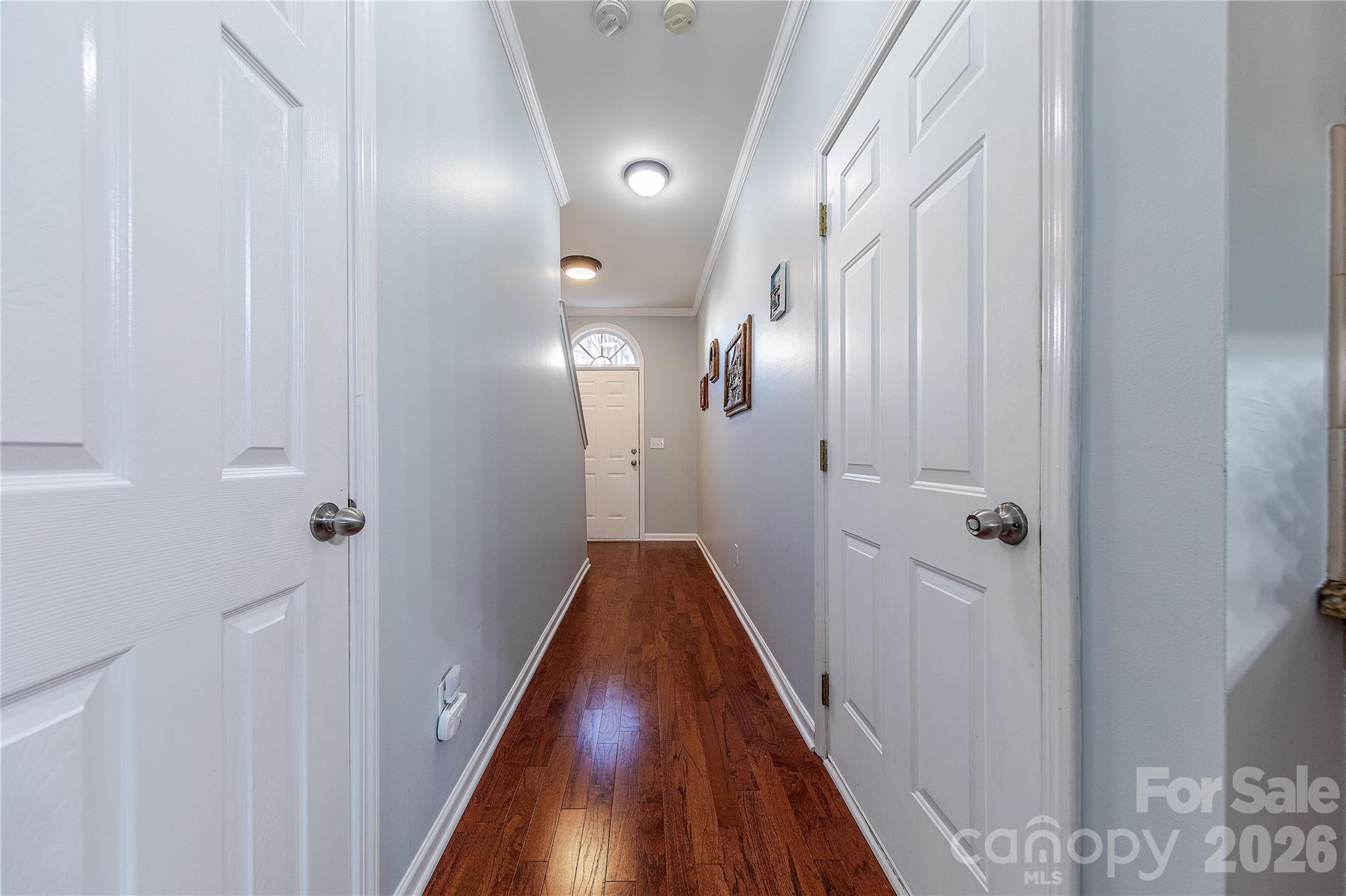 2147 Midnight Blue Lane Fort Mill, SC 29708 - Photo 4 of 34