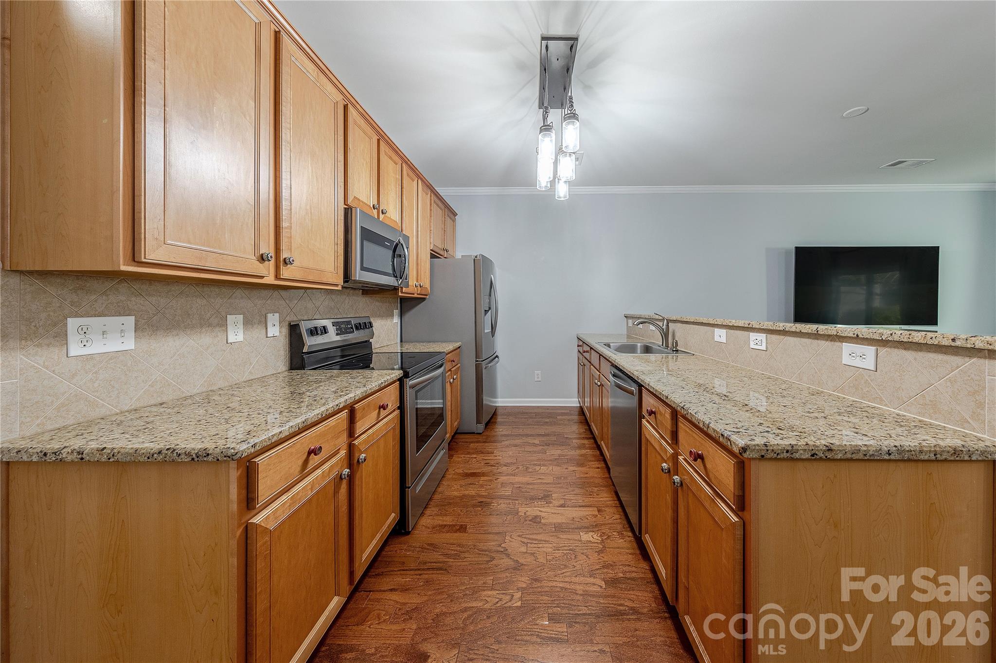 2147 Midnight Blue Lane Fort Mill, SC 29708 - Photo 6 of 34