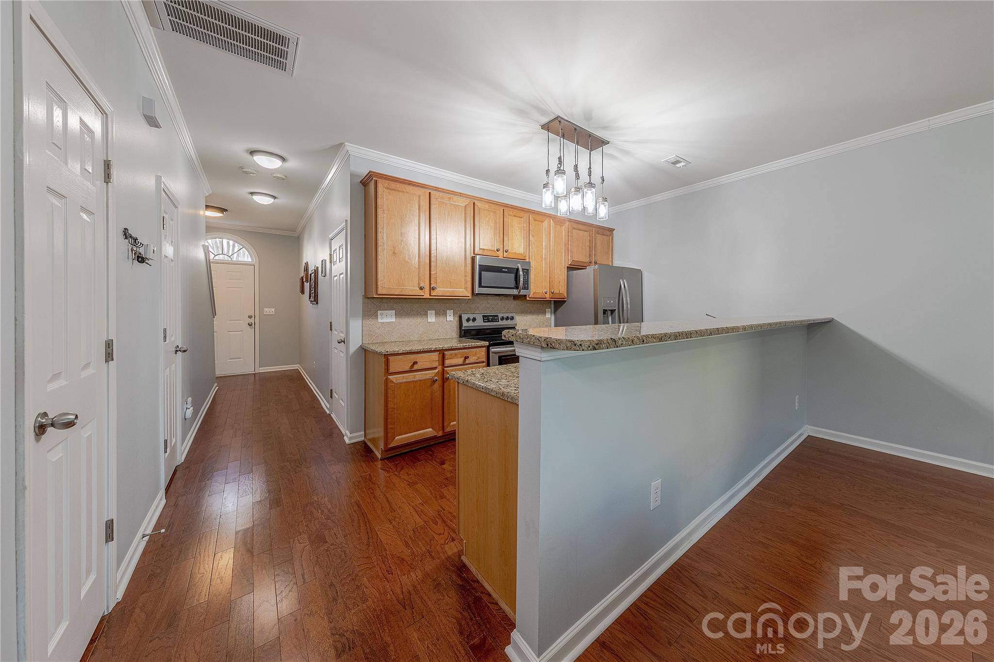 2147 Midnight Blue Lane Fort Mill, SC 29708 - Photo 8 of 34