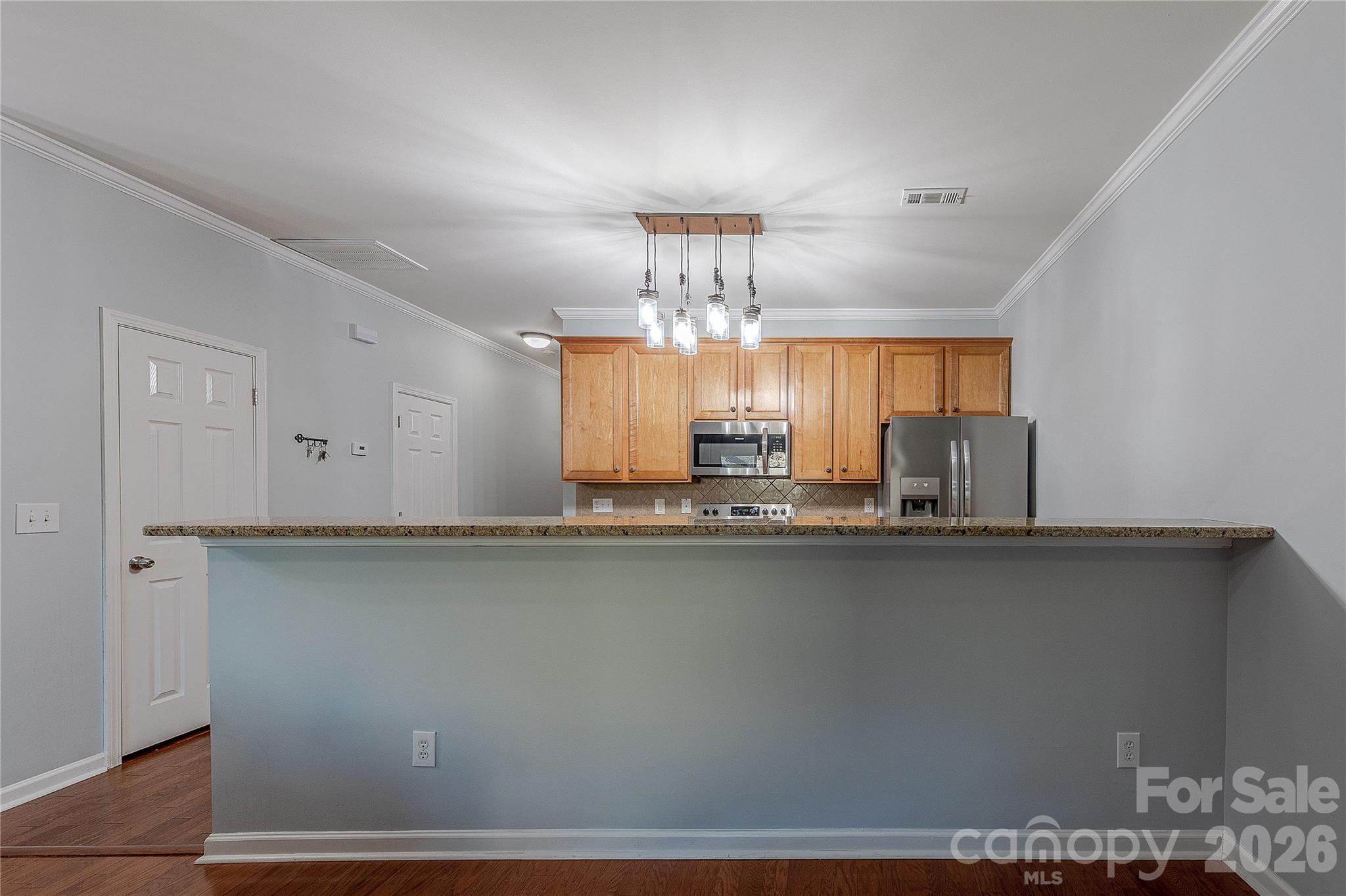 2147 Midnight Blue Lane Fort Mill, SC 29708 - Photo 9 of 34