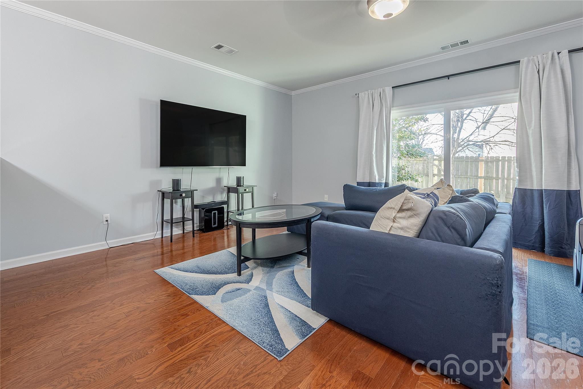 2147 Midnight Blue Lane Fort Mill, SC 29708 - Photo 10 of 34