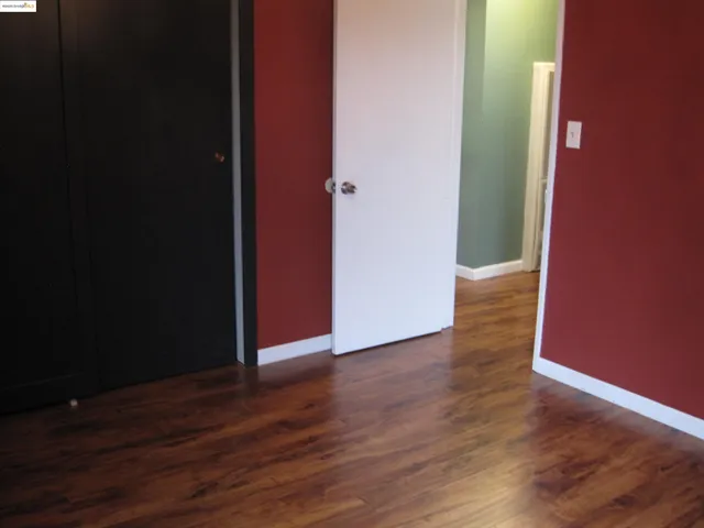 $1,380,000 | 1600 East 31st Street, Oakland, CA 94602