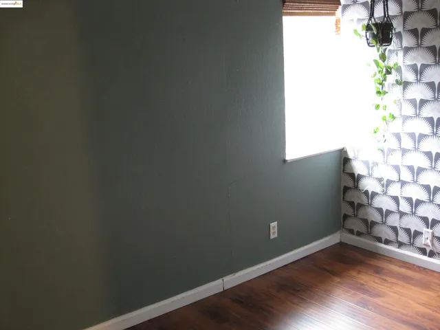 $1,380,000 | 1600 East 31st Street, Oakland, CA 94602