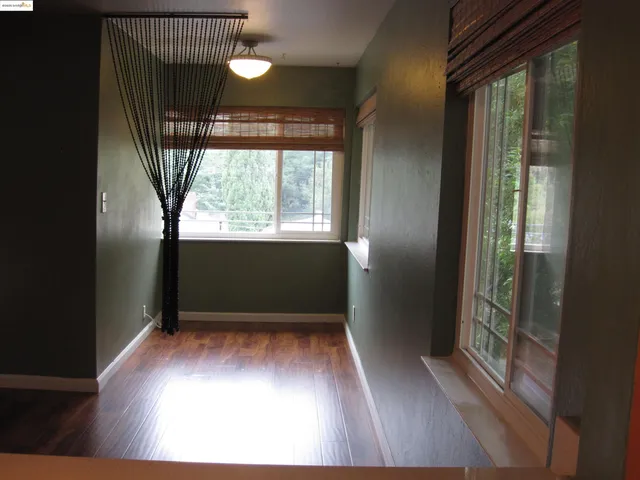 $1,380,000 | 1600 East 31st Street, Oakland, CA 94602