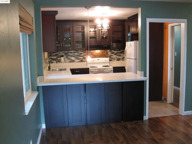 $1,380,000 | 1600 East 31st Street, Oakland, CA 94602