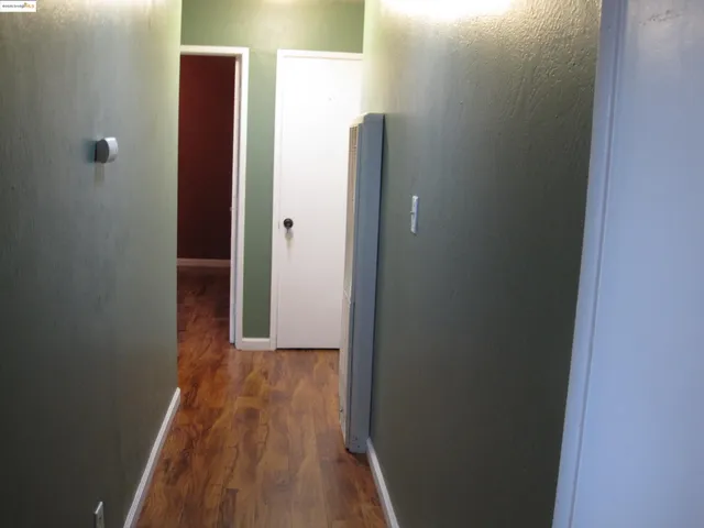 $1,380,000 | 1600 East 31st Street, Oakland, CA 94602