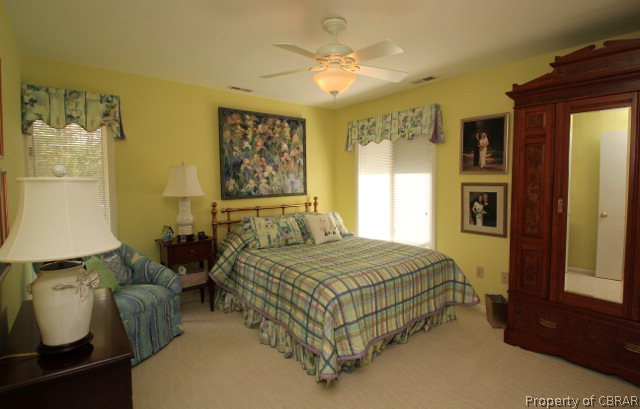 112 The Point White Stone, VA 22578 - Photo 42 of 46