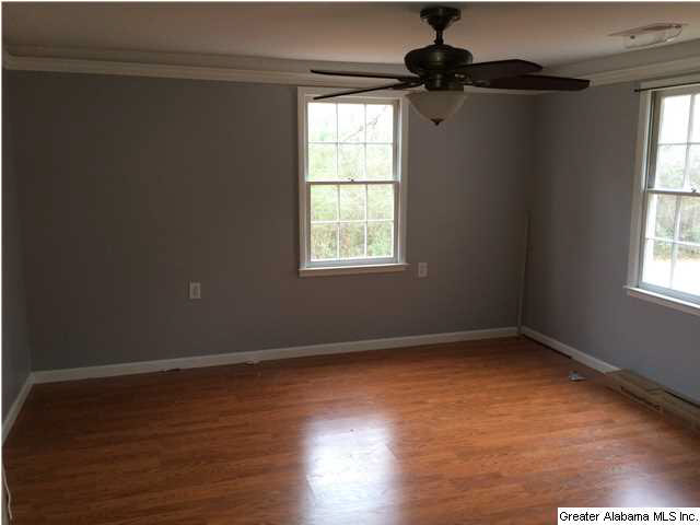 4478 Sharon Church Road Pinson, AL 35126 - Photo 4 of 8
