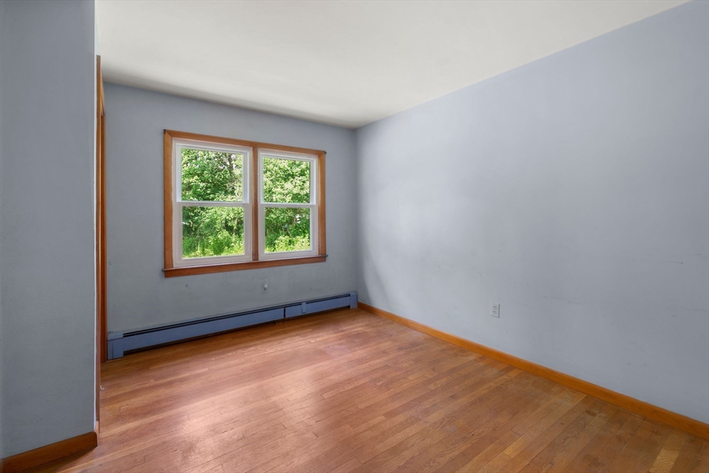 9 Mowry Street Raynham, MA 02767 - Photo 16 of 37