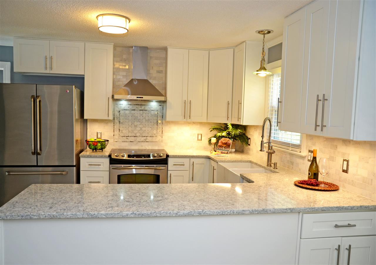 2809 Bolo Trail Raleigh, NC 27615 - Photo 7 of 27 Photo 7