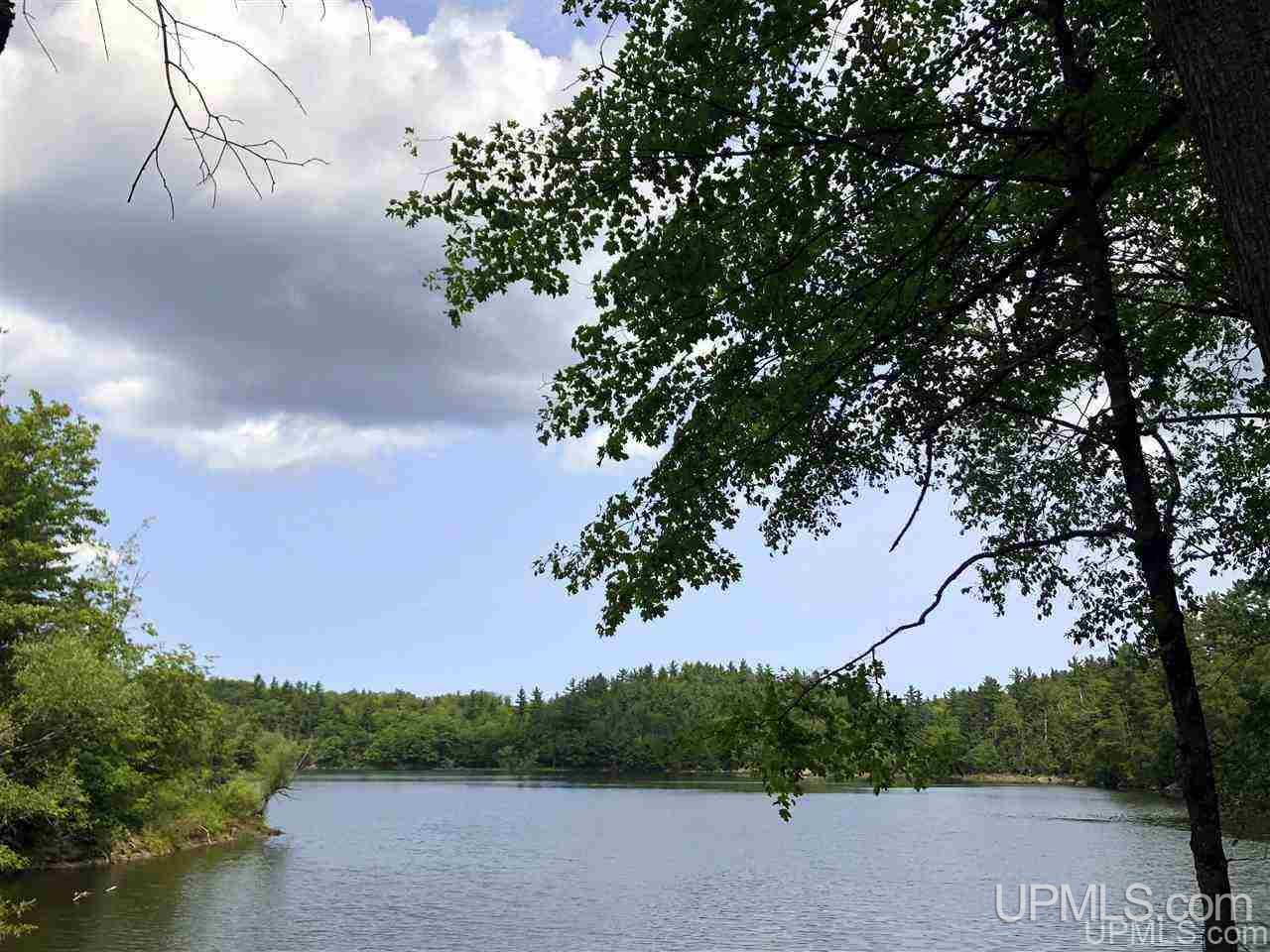 Tbd Deer Lake Road Ishpeming, MI 49849 - Photo 7 of 47