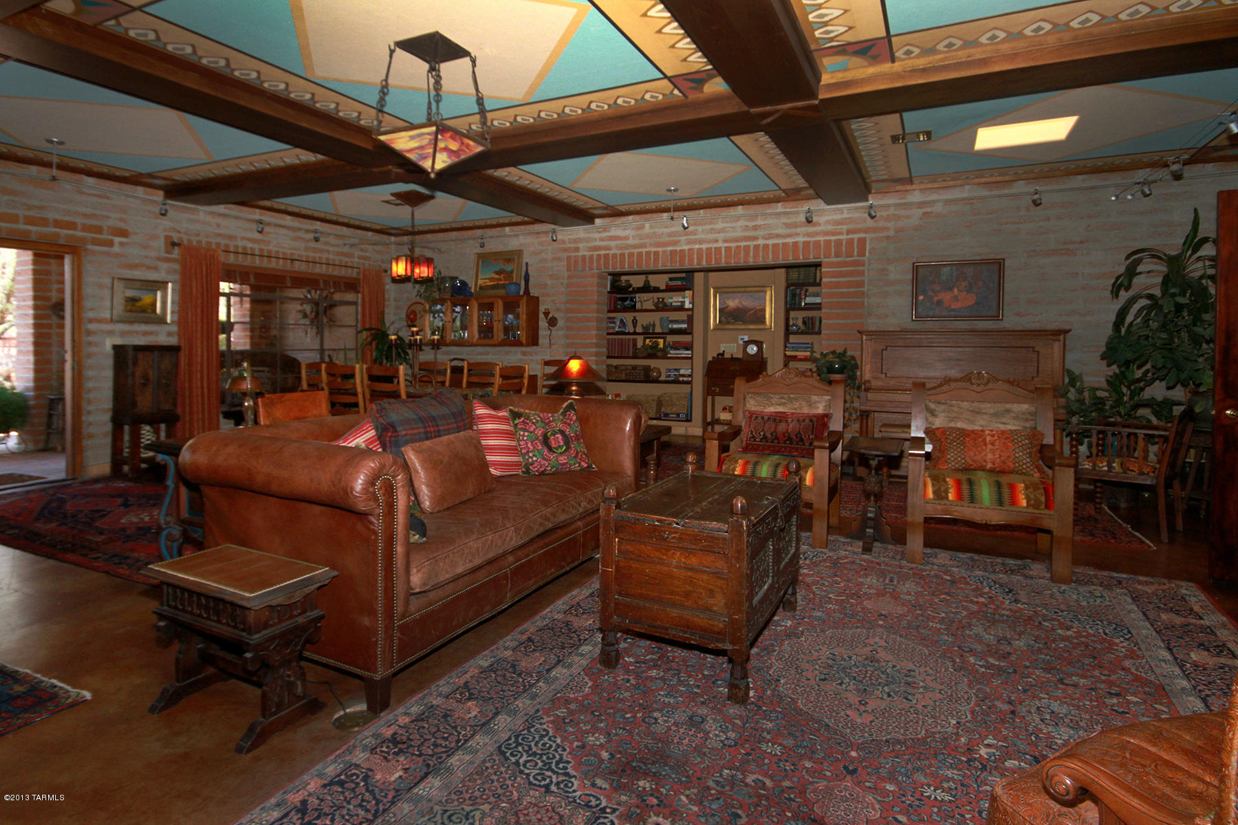 12380 East Roger Road Tucson, AZ 85749 - Photo 10 of 38 Gallery Image 10
