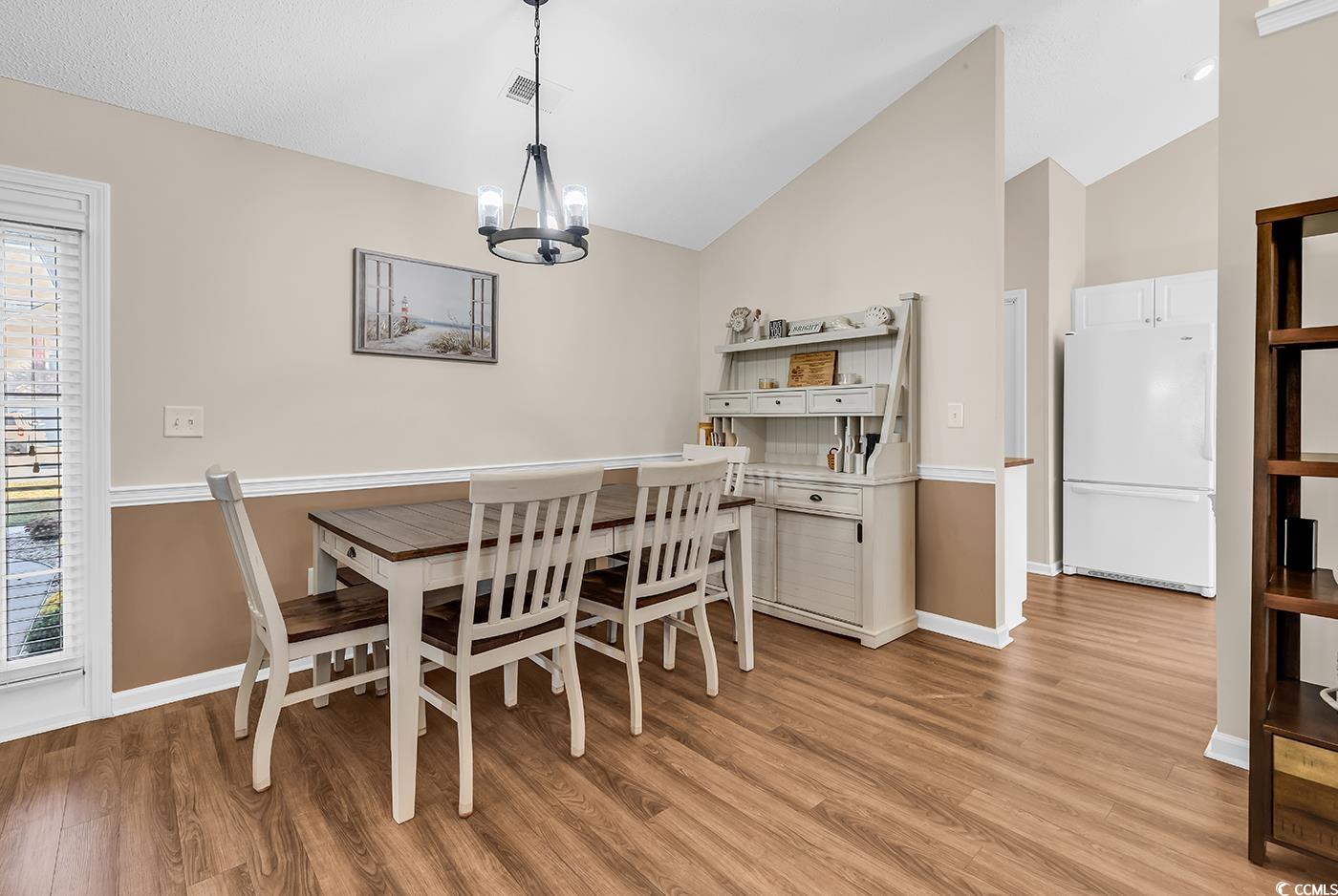 544 Pennington Loop Myrtle Beach, SC 29588 - Photo 11 of 38