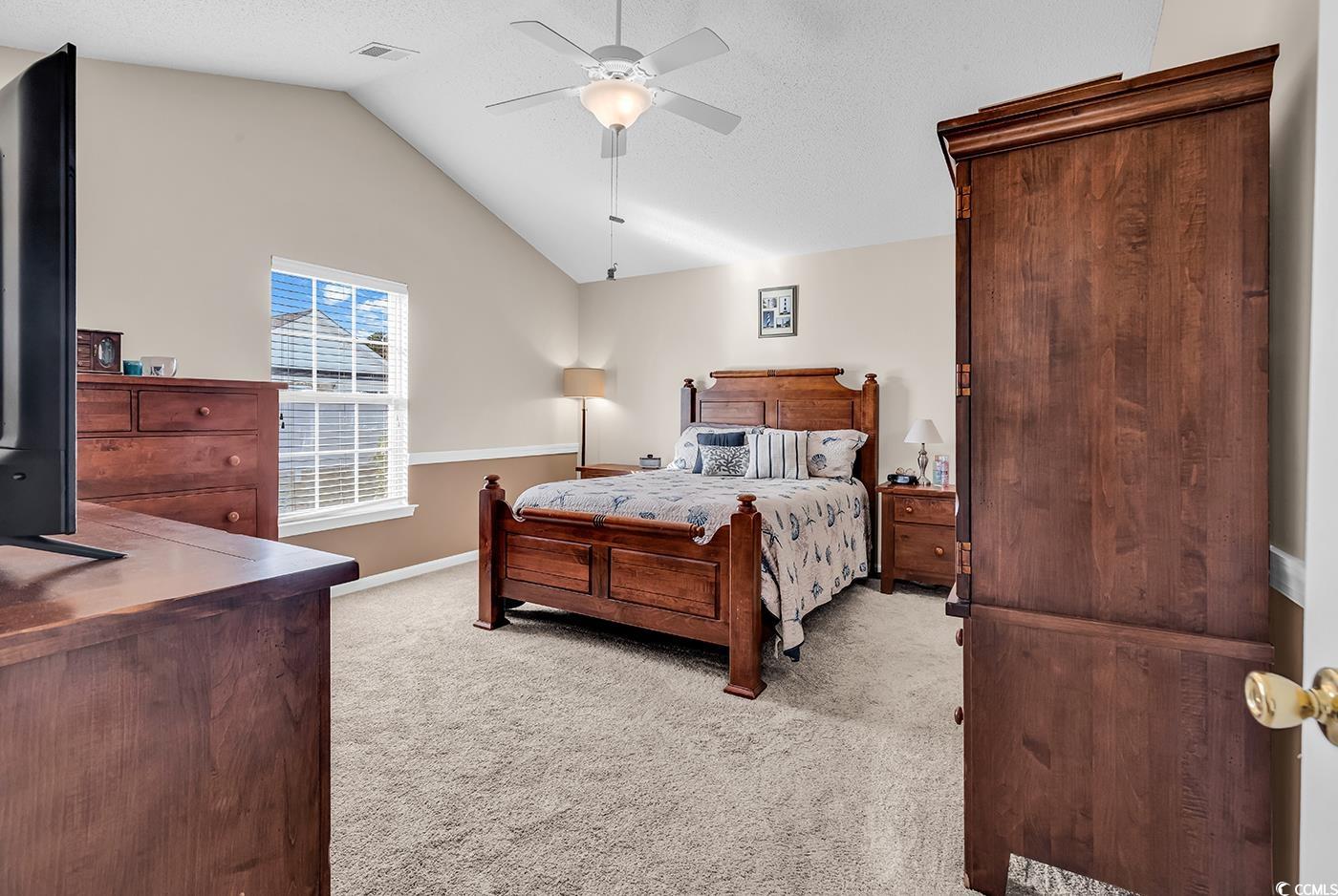 544 Pennington Loop Myrtle Beach, SC 29588 - Photo 12 of 38