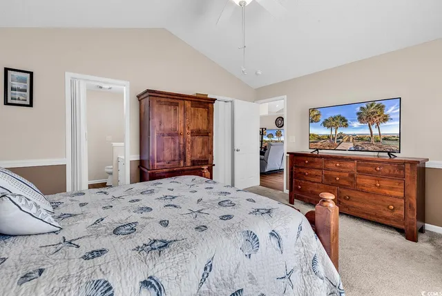 $325,000 | 544 Pennington Loop, Myrtle Beach, SC 29588