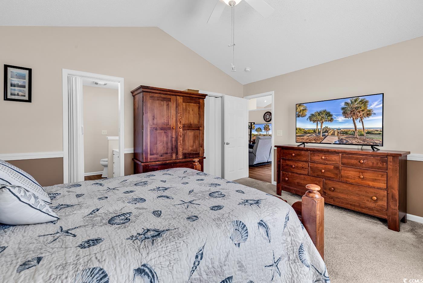 544 Pennington Loop Myrtle Beach, SC 29588 - Photo 13 of 38