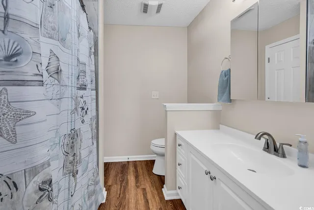 $325,000 | 544 Pennington Loop, Myrtle Beach, SC 29588