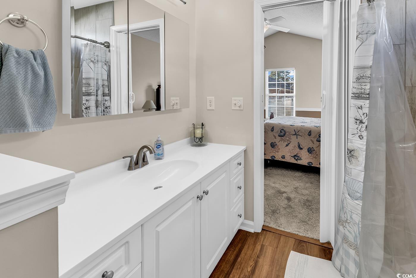 544 Pennington Loop Myrtle Beach, SC 29588 - Photo 15 of 38