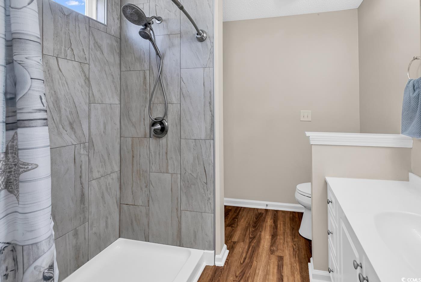 544 Pennington Loop Myrtle Beach, SC 29588 - Photo 16 of 38