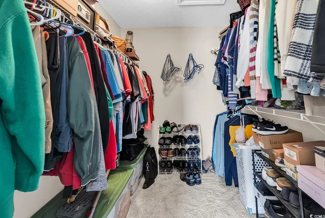 $325,000 | 544 Pennington Loop, Myrtle Beach, SC 29588