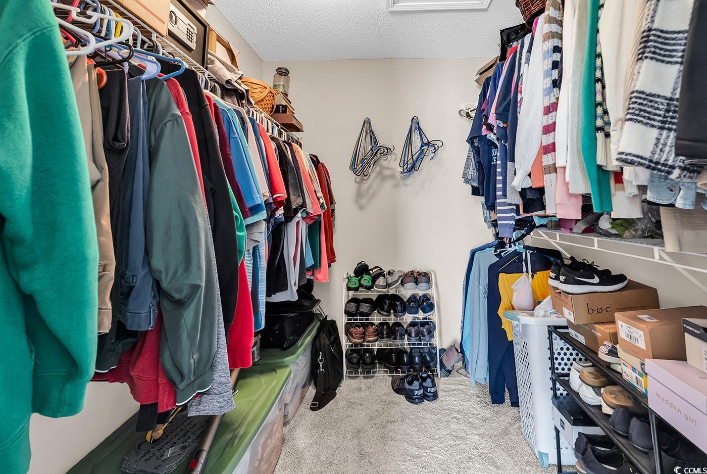 544 Pennington Loop Myrtle Beach, SC 29588 - Photo 17 of 38