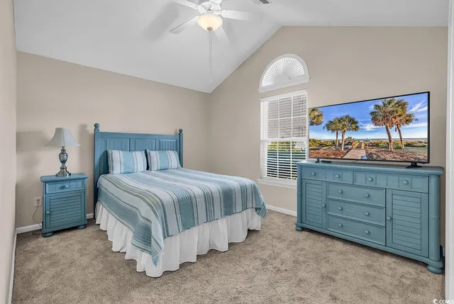 $325,000 | 544 Pennington Loop, Myrtle Beach, SC 29588