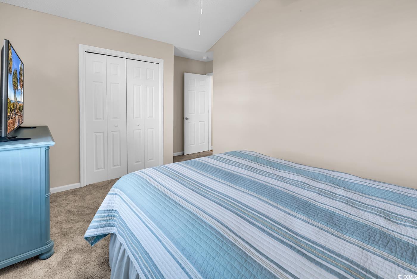 544 Pennington Loop Myrtle Beach, SC 29588 - Photo 19 of 38