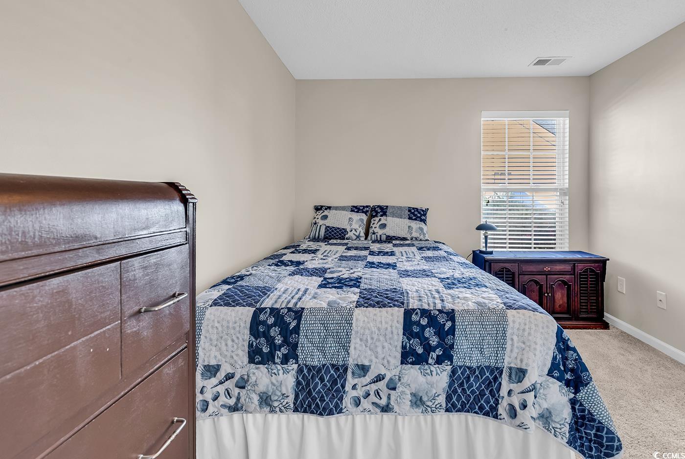 544 Pennington Loop Myrtle Beach, SC 29588 - Photo 20 of 38