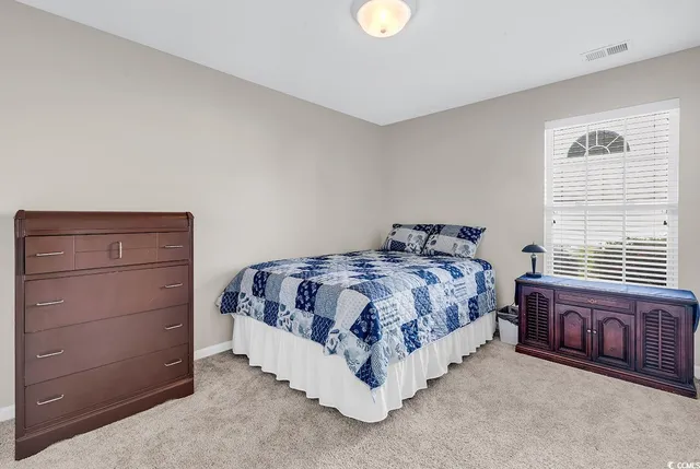 $325,000 | 544 Pennington Loop, Myrtle Beach, SC 29588