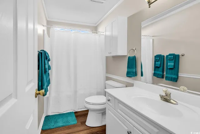 $325,000 | 544 Pennington Loop, Myrtle Beach, SC 29588