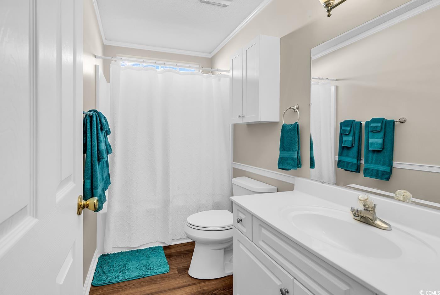 544 Pennington Loop Myrtle Beach, SC 29588 - Photo 22 of 38