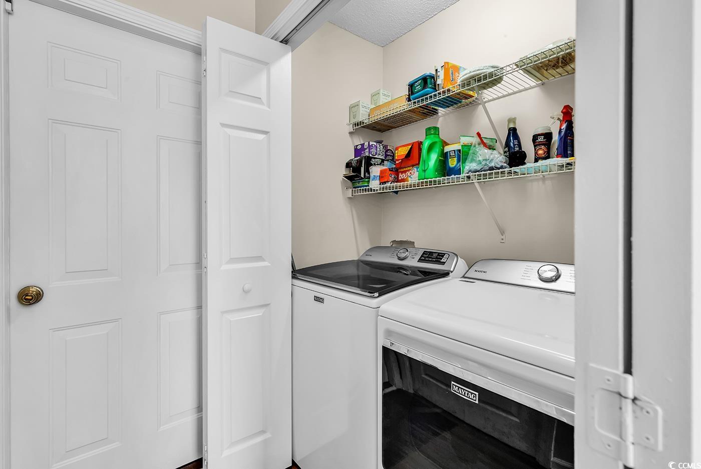 544 Pennington Loop Myrtle Beach, SC 29588 - Photo 23 of 38