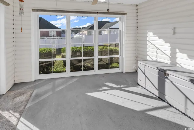 $325,000 | 544 Pennington Loop, Myrtle Beach, SC 29588