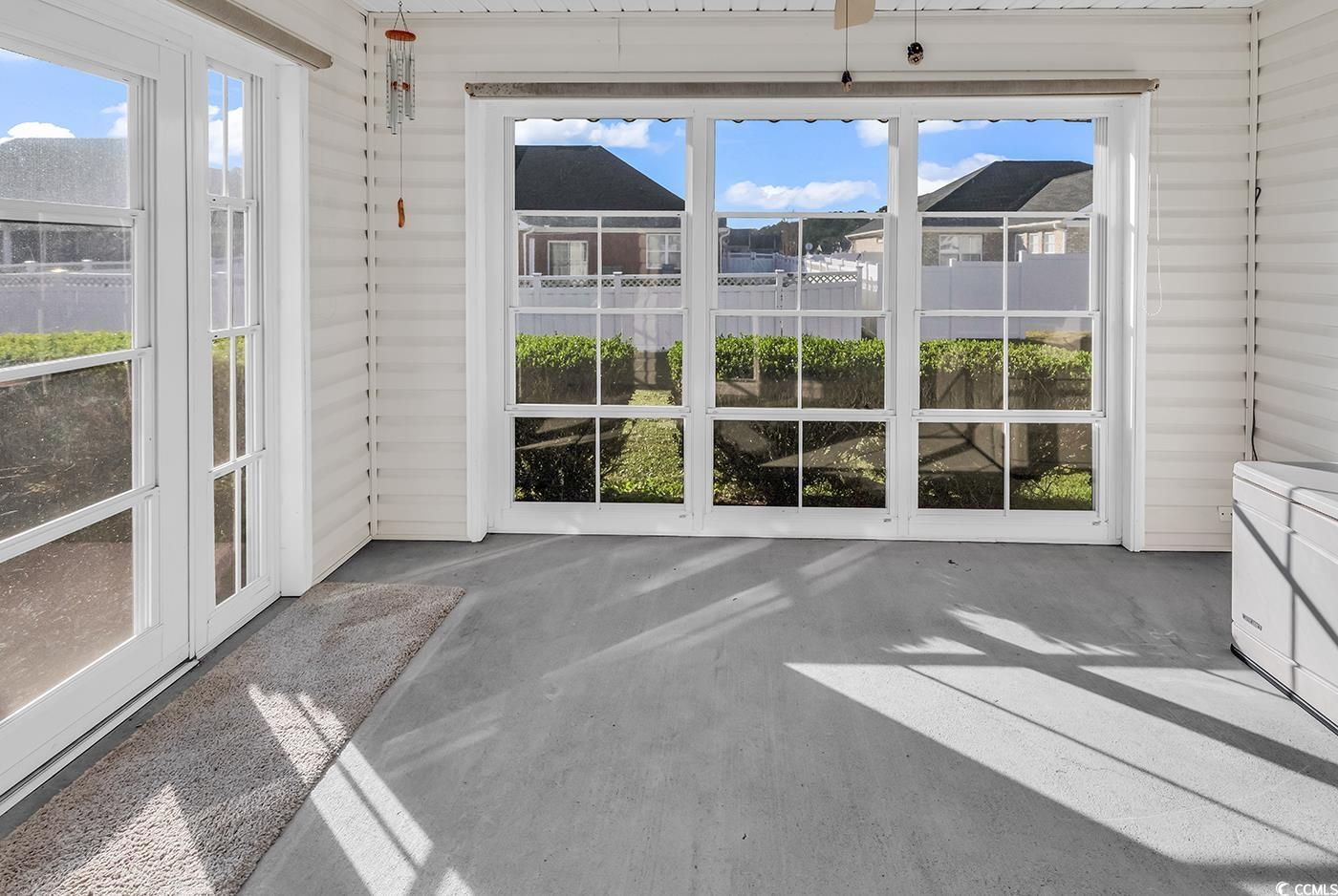 544 Pennington Loop Myrtle Beach, SC 29588 - Photo 25 of 38