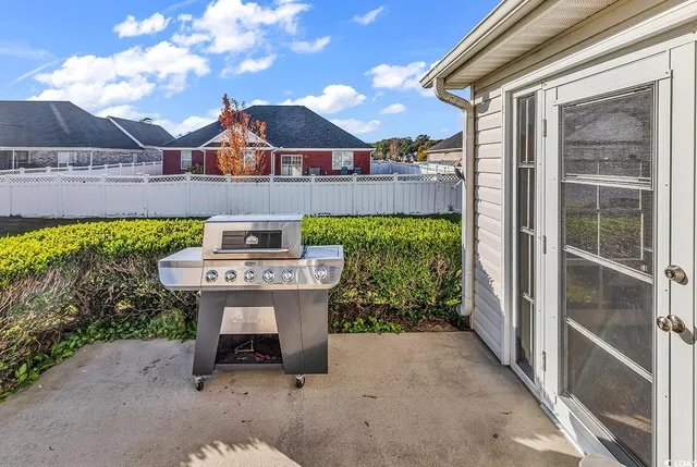 $325,000 | 544 Pennington Loop, Myrtle Beach, SC 29588