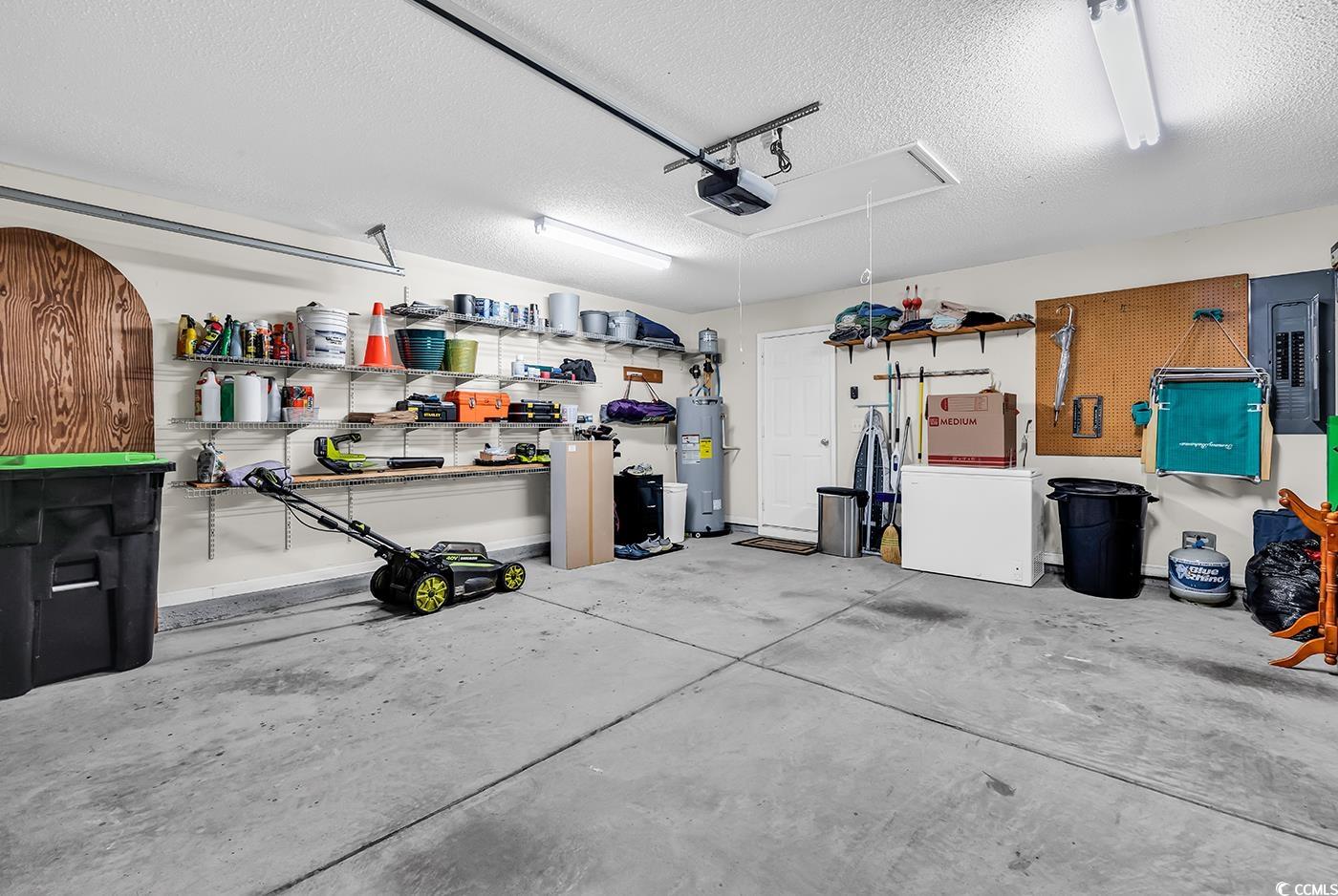 544 Pennington Loop Myrtle Beach, SC 29588 - Photo 27 of 38