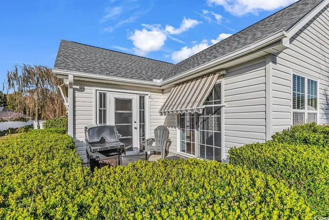 $325,000 | 544 Pennington Loop, Myrtle Beach, SC 29588