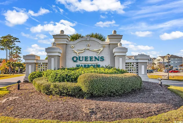 $325,000 | 544 Pennington Loop, Myrtle Beach, SC 29588