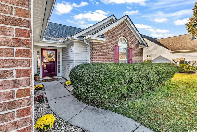 $325,000 | 544 Pennington Loop, Myrtle Beach, SC 29588