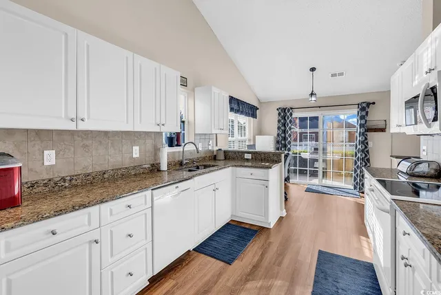$325,000 | 544 Pennington Loop, Myrtle Beach, SC 29588