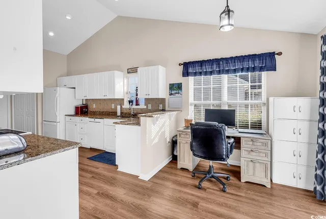 $325,000 | 544 Pennington Loop, Myrtle Beach, SC 29588