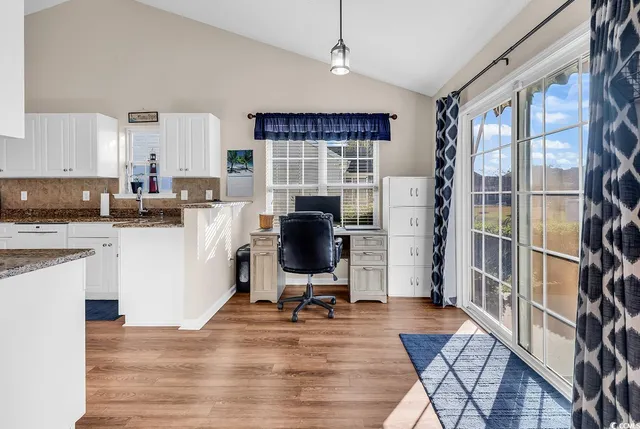 $325,000 | 544 Pennington Loop, Myrtle Beach, SC 29588