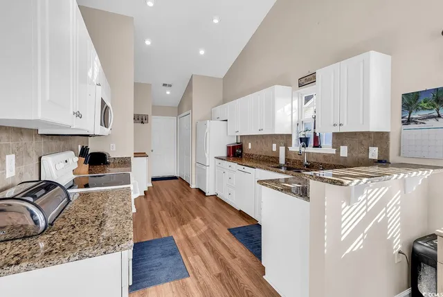 $325,000 | 544 Pennington Loop, Myrtle Beach, SC 29588