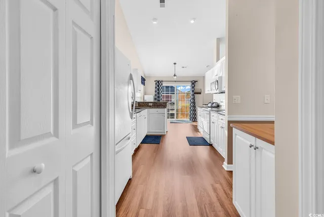 $325,000 | 544 Pennington Loop, Myrtle Beach, SC 29588