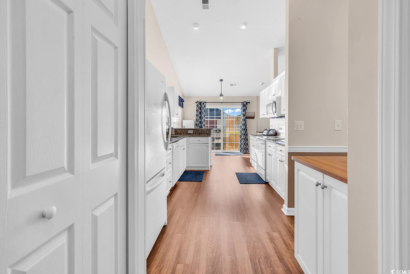 544 Pennington Loop Myrtle Beach, SC 29588 - Photo 10 of 38