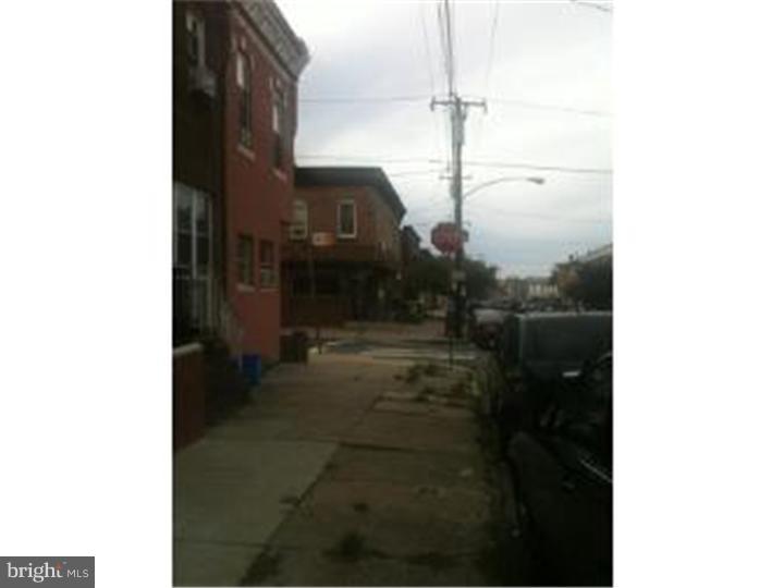 844 West Ritner Street Philadelphia, PA 19148 - Photo 2 of 2 View