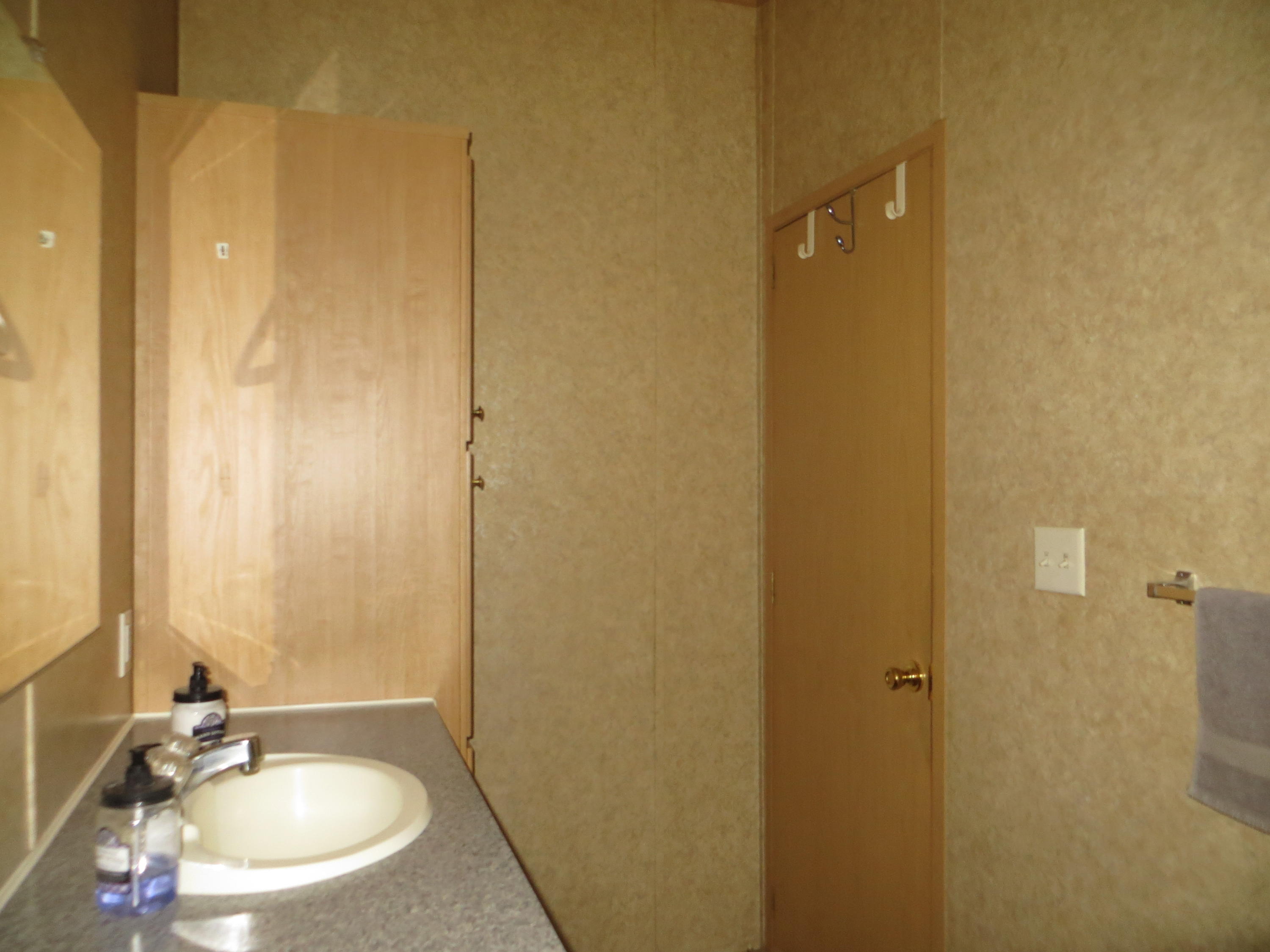 416 Dickey Road St. Francis, ME 04774 - Photo 28 of 43 IMG_6991