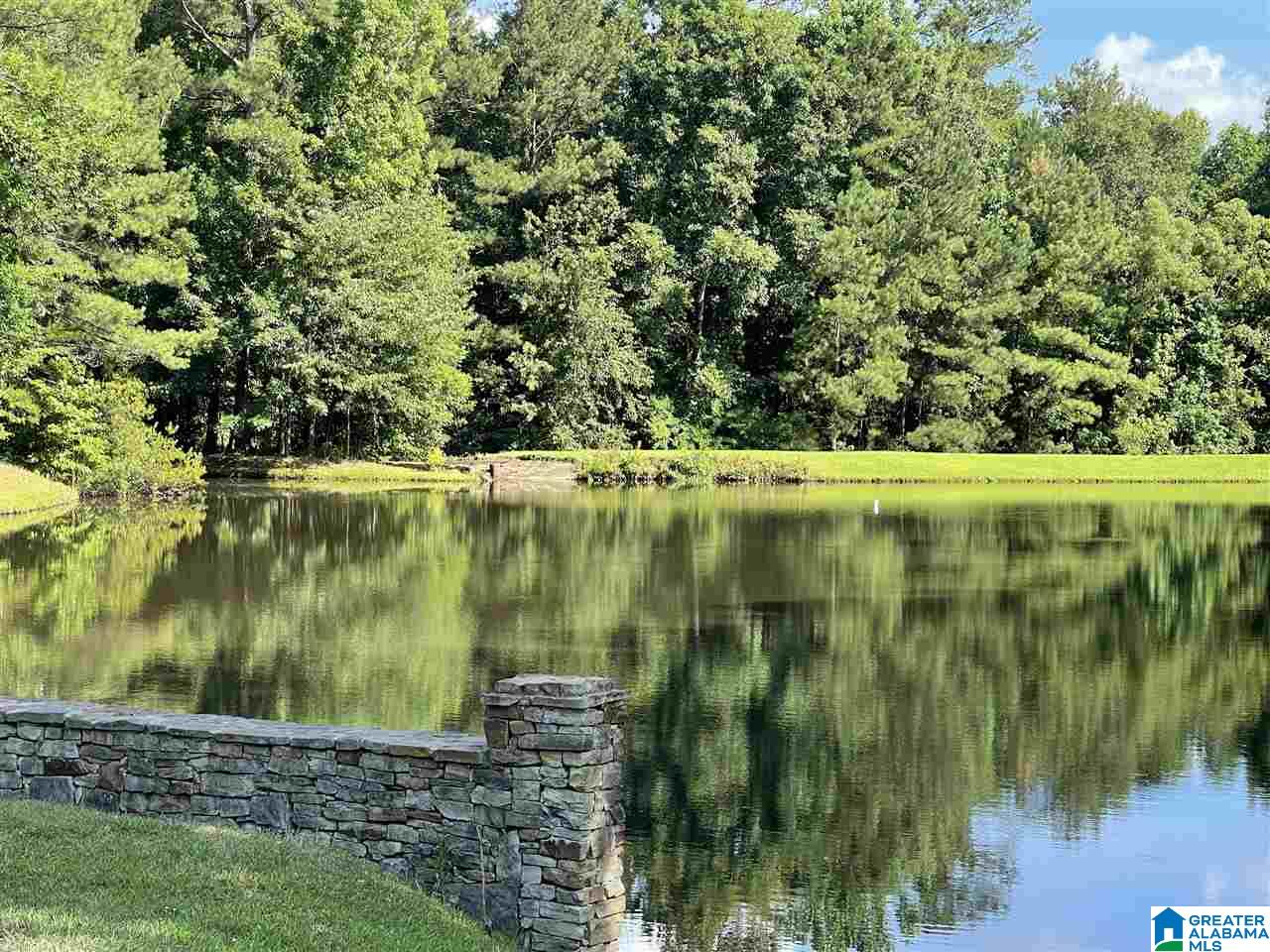 212 Cahaba Lake Circle Helena, AL 35080 - Photo 46 of 47