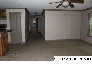 1062 Red Eagle Road Ohatchee, AL 36271 - Photo 28 of 30