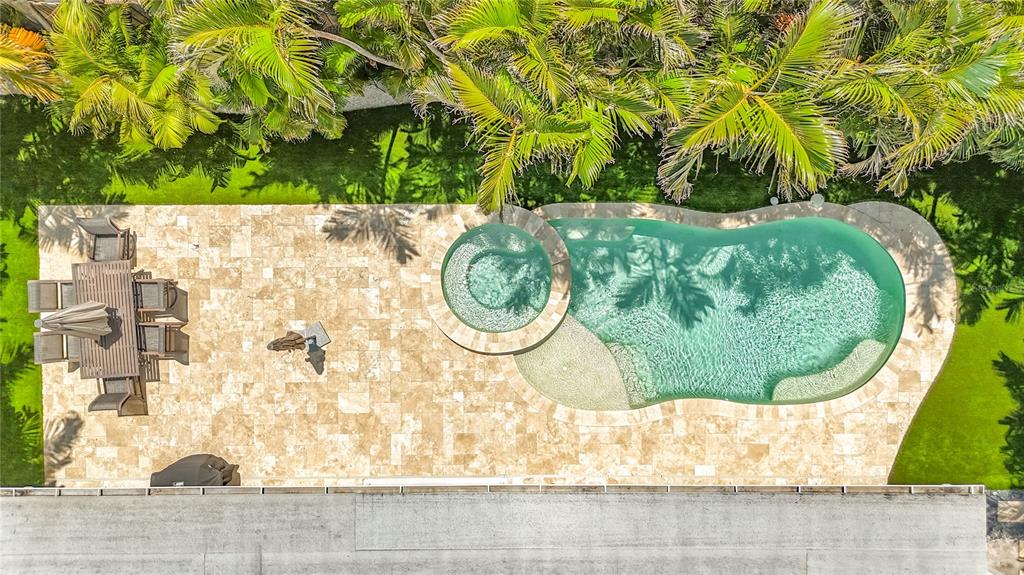 307 68th Street Holmes Beach, FL 34217 - Photo 59 of 67